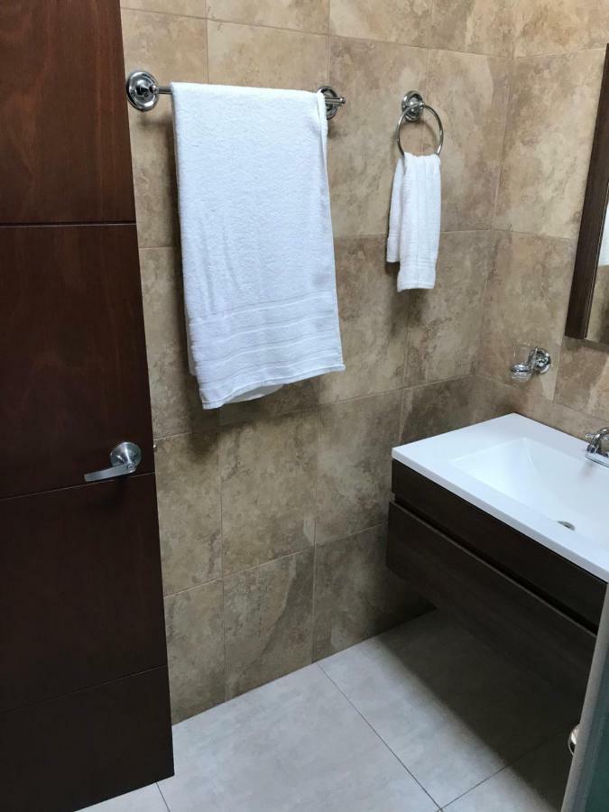 فيلا جيوتيبيكفي La Casa De Xochitl المظهر الخارجي الصورة