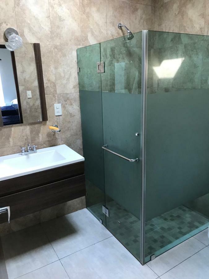 فيلا جيوتيبيكفي La Casa De Xochitl المظهر الخارجي الصورة